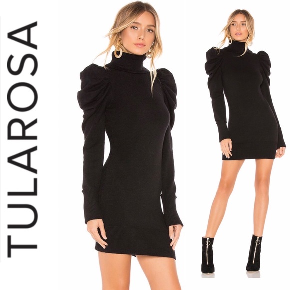 flower girl dresses size 5t